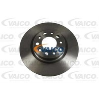 Vaico 2X Bremsscheibe BelüFtet Hinten FüR Alfa Romeo Stelvio 949_ Giulia 952_