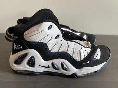 nike pippen 97