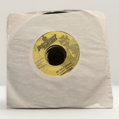 Jamaican  Reggae Dancehall Lot Of 35 Vinyl Records 45rpm 7 Inch New
