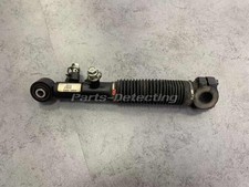 Front Hydraulic Stabilizer Cylinder Sub Assembly For 10-24 Lexus GX460 4Runner