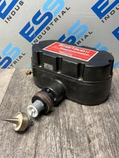 BINMASTER SMARTBOB2 SBR2 INVENTORY MEASUREMENT SENSOR LEVEL SENSOR