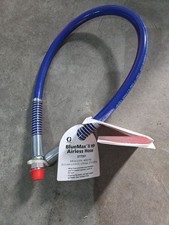 Graco BlueMax Il HP Airless HOSE 277351 3/8" X 3ft 4000psi
