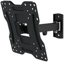 AVF  TV Wall Bracket Standard Multi-Position 43 Inch Wall Mount AAL223 9408586