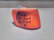 FORD ESCORT V (GAL)  Blinker rechts vorn 91AG13368AA