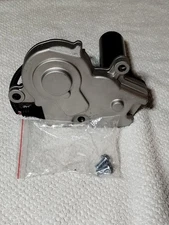 Vanjing 4WD Transfer Case Shift Encoder Motor Actuator for Chevy Dodge GMC 03-10