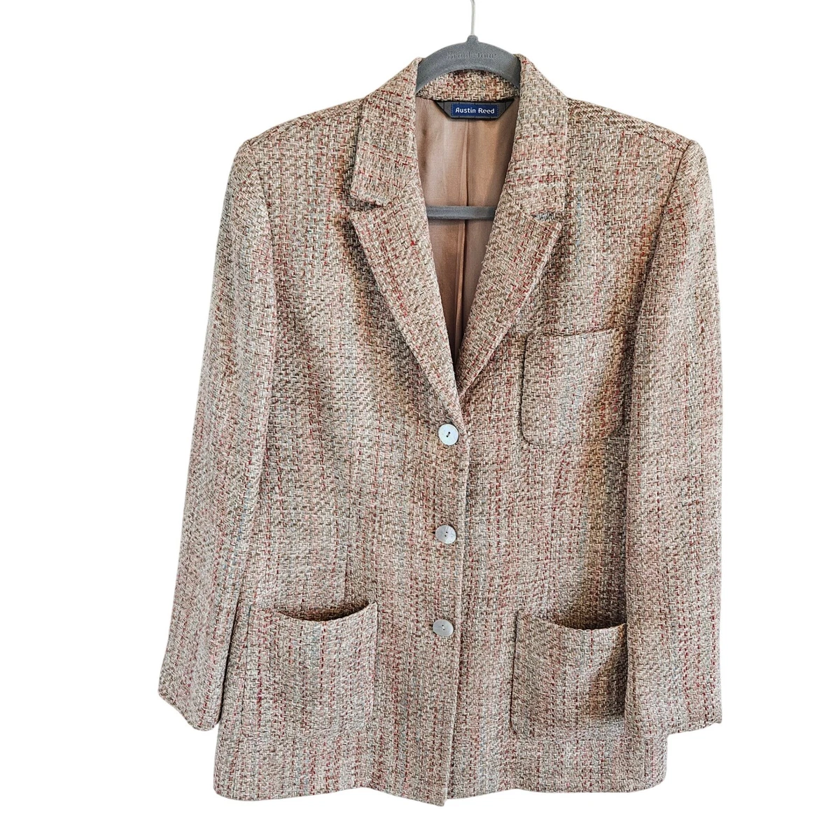 Austin Reed Suits & Suit Separates for Women for sale | eBay
