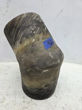 # 1200114 Centek 45 Degree 6" Dia Fiberglass Exhaust Tubing F2