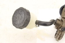 Kawasaki Motorcycle Brake Cylinders for Kawasaki Ninja ZX6R for