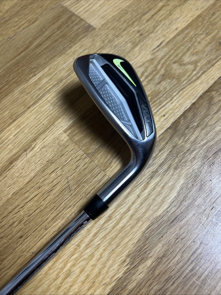 Nike Vapor Speed / Pitching wedge / Dynalite 105 Regular Flex Shaft / Nike Grip - Image 3 of 4