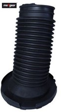 MAXGEAR 72-4425 Schutzkappe/Faltenbalg für Stoßdämpfer für Toyota für Lexus 
