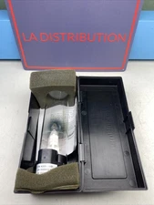 PERKIN ELMER N305-0121  092607-20051 (NOS)