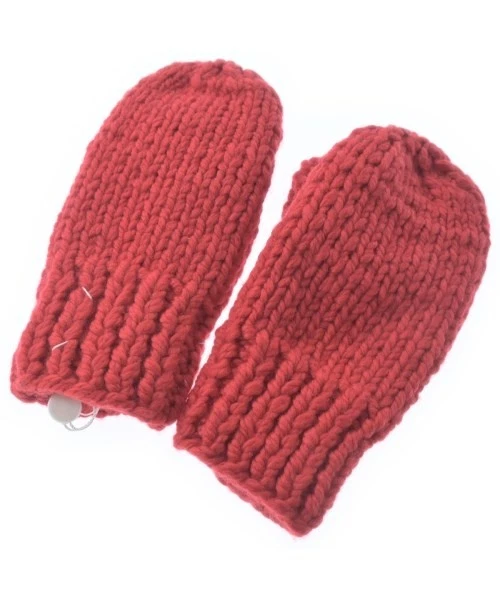 Maison Martin Margiela Gloves & Mittens for Men for sale | eBay