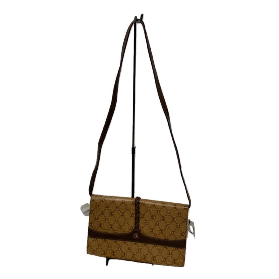 Morabito Shoulder Bag/--/Allover Pattern - image 1