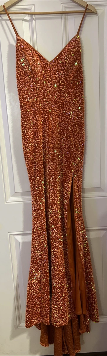 Sequin 1990s Vintage Dresses for Women for sale | eBay