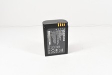 Original Genuine Battery for Samsung NX1 BP1900 OEM - USA Seller