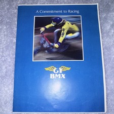 eBay Auction Picture