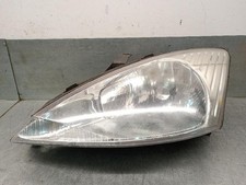 1M5113006EA scheinwerfer links FORD FOCUS BERLINA CAK 1.8 TDDI 1998 5740534