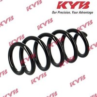 KYB RA5324 Fahrwerksfeder FüR Toyota