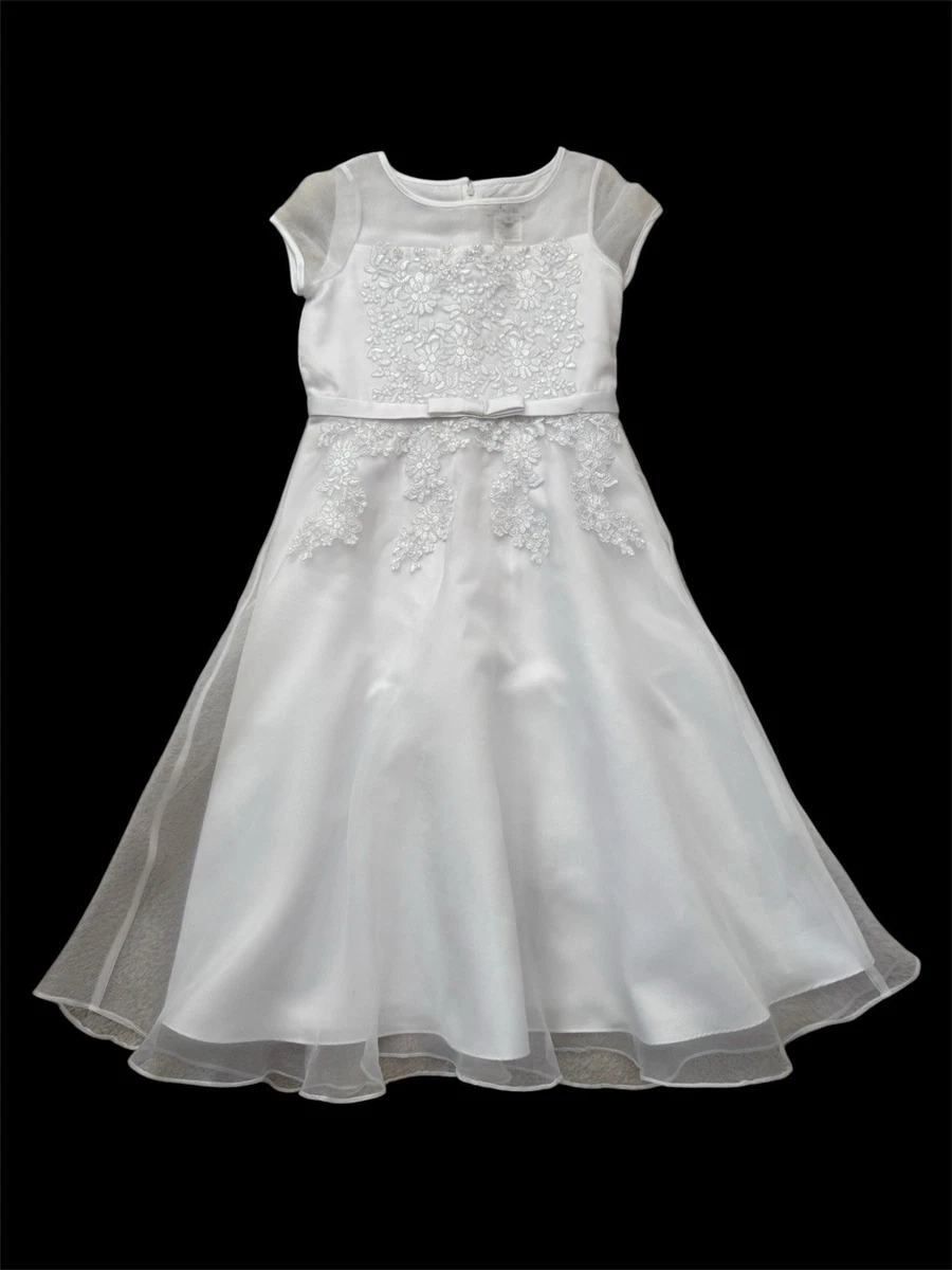 strapless open back dress Montego Bandeau Dress