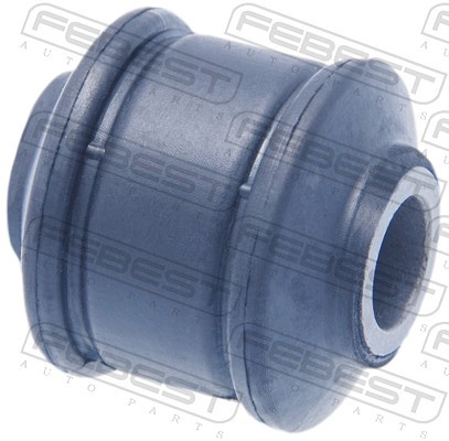 BUSH SHOCK ABSORBER MZAB-128 FOR FORD C-MAX/II/FOCUS/Van VW CRAFTER/30-35/Bus - Picture 2 of 9