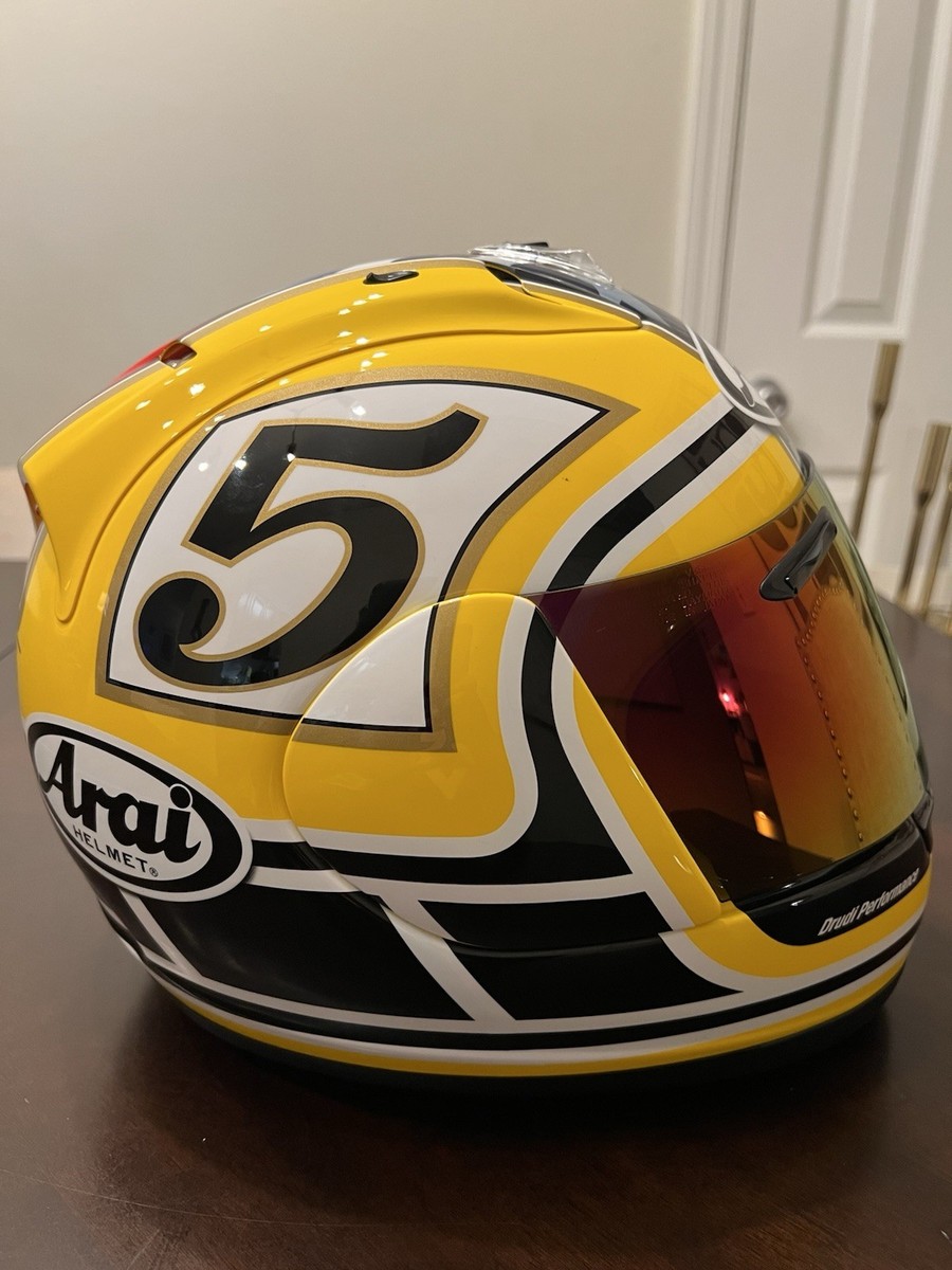best race bike helmets 2018 Best Motocross Helmets