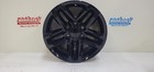 Wheel 18x8-1/2 10 Spoke Black Opt RD1 Fits 19-21 SILVERADO 1500 PICKUP ...