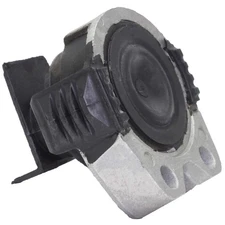 EM3103 High-Performance Engine and Transmission Mount - Vehicle Specific Fit