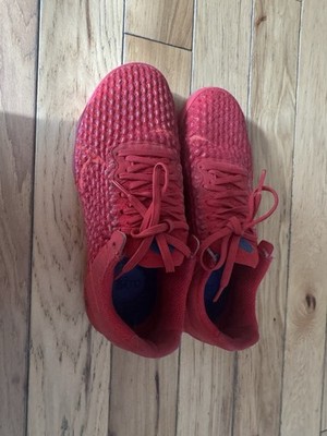 Nike React Gato Futsal Shoes Size 6