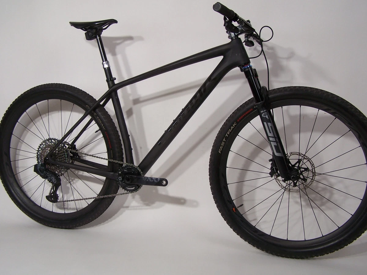 Specialized Mountain Bike 29 in Wheel Bikes Just Listed 2026