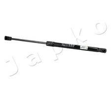 JAPKO Heckklappen D&auml;mpfer Gasfeder Kofferraum ZSJ05052 8mm f&uuml;r MERCEDES SLK R172