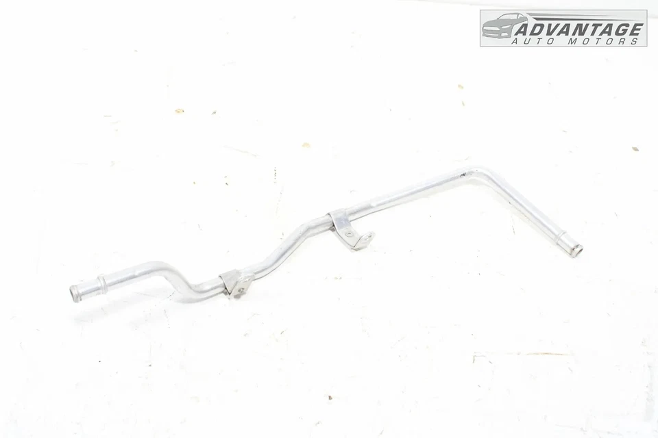 2011-2023 CHRYSLER 300 3.6L V6 HVAC AC HEATER THERMOSTAT PIPE LINE TUBE OEM - Image 2 of 4