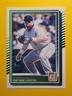 2025 Panini Donruss - Jeff Bagwell #25