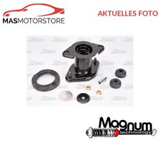 FEDERBEINLAGER DOMLAGER HINTEN MAGNUM TECHNOLOGY A74011MT I FÜR HONDA CR-V III