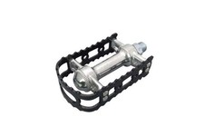 MKS BM-7 BMX Racing Pedals