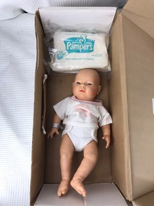 real care baby ebay