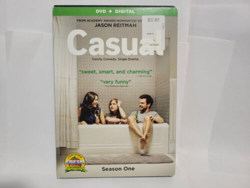 TV, Movie Box Sets - Imagen 84 de 185