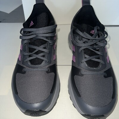 あんふぁん Adidas ZX 500 Grey | BSTN Store