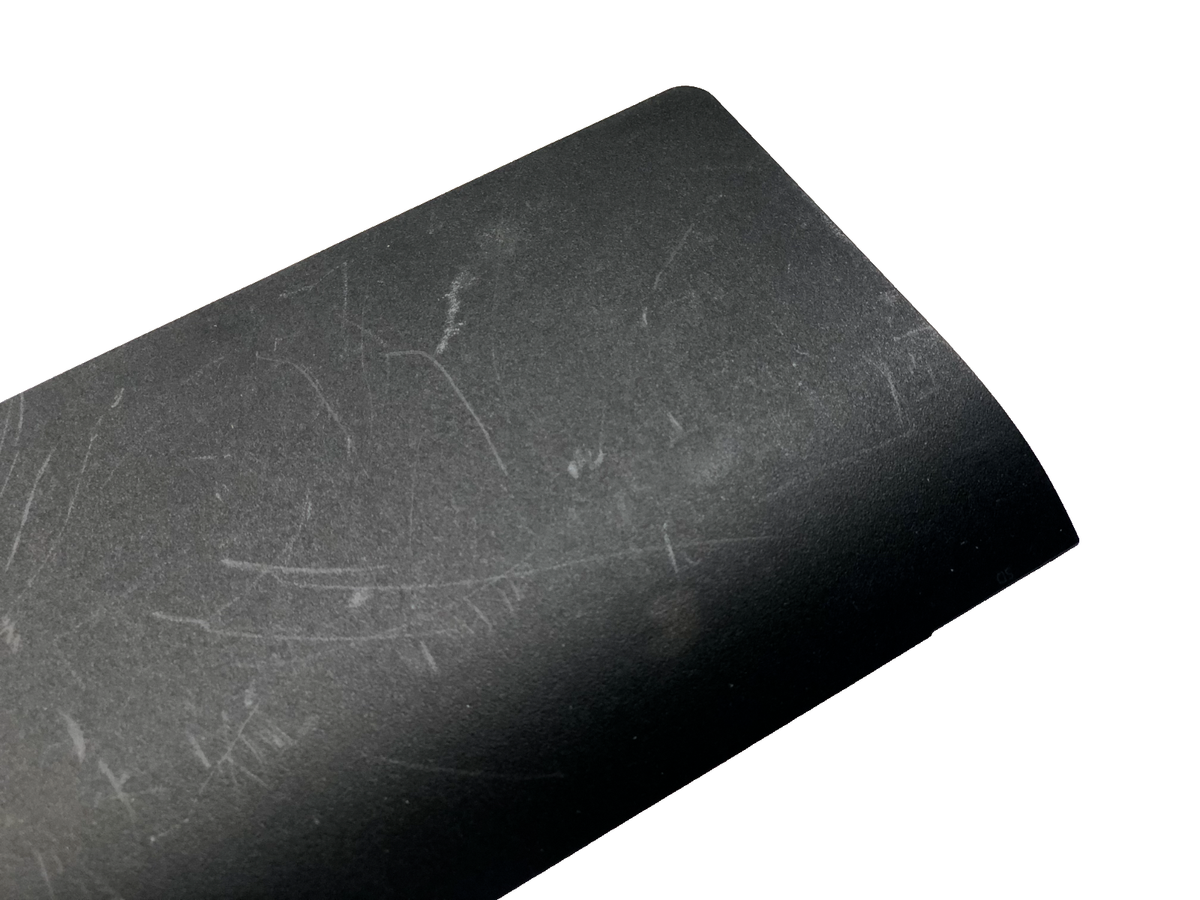 Cover Rigida Pc Hp | Confronta Prezzi - Foto 7