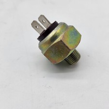 Bremslichtschalter Wartburg Barkas B1000 Trabant W50 Robur Multicar M10x1