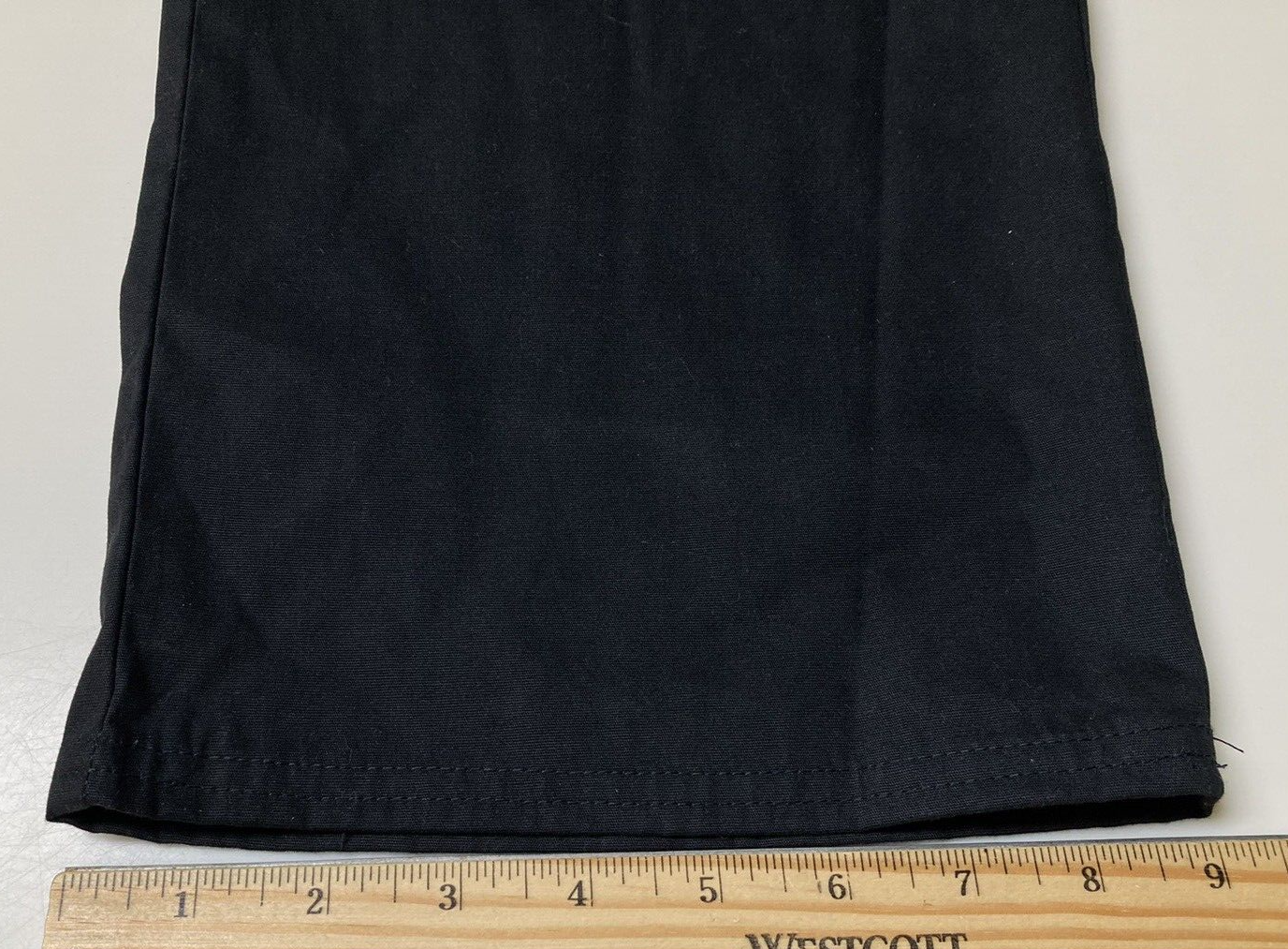 Picture 4 of 24