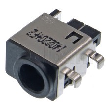 69-31-0226 New DC Power Jack for Samsung