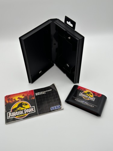 Sega Mega Drive Spiele | Auswahl | Sammler | Seltenheiten | Händler ✅ 04/25 - Bild 232 von 706