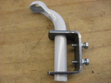 Guide Fog Light Pole 4 58 Light Bracket