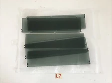 *New In Wrap Perkin Elmer N2911017 Quantity Of 1