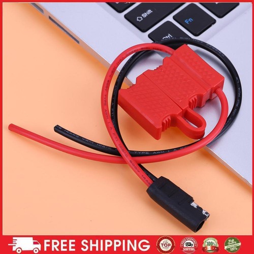 3 cm Netzkabel, Stromversorgungskabel für Motorola GM300/M120/SM50/SM120 NEW
