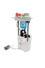 AUTOBEST F86844A Fuel Pump Module Assembly