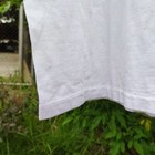 Bild 8 von 9
