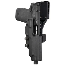Pro Competition Holster fits Smith & Wesson M&P 5.7