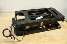 Motion Concepts CG LIFT  TILT TRA1045 for AVIVA, Rovi, Invacare Power Chairs