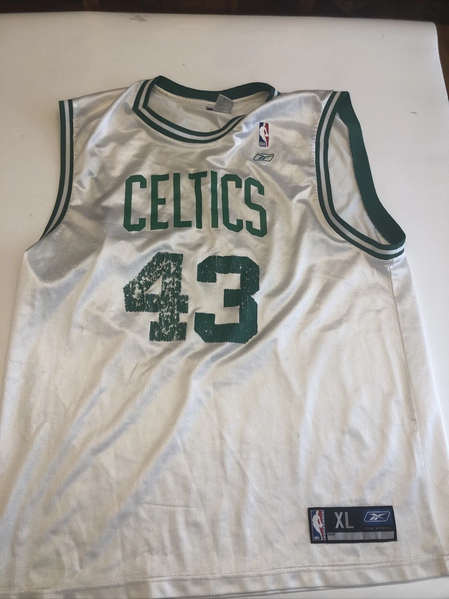 Boston Celtics Gear, Boston Celtics Jerseys, Apparel